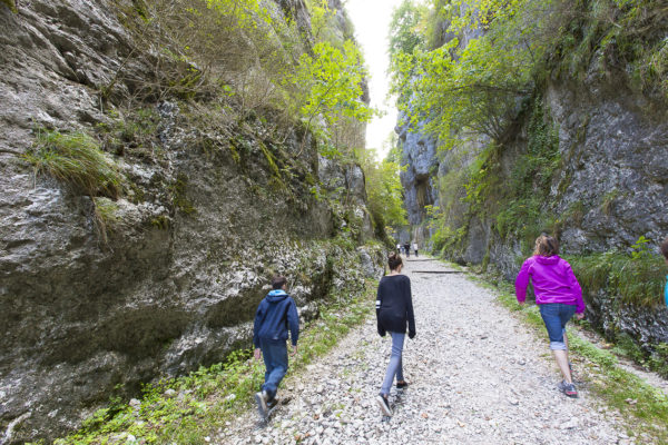 Saint-Christophe-la-Grotte