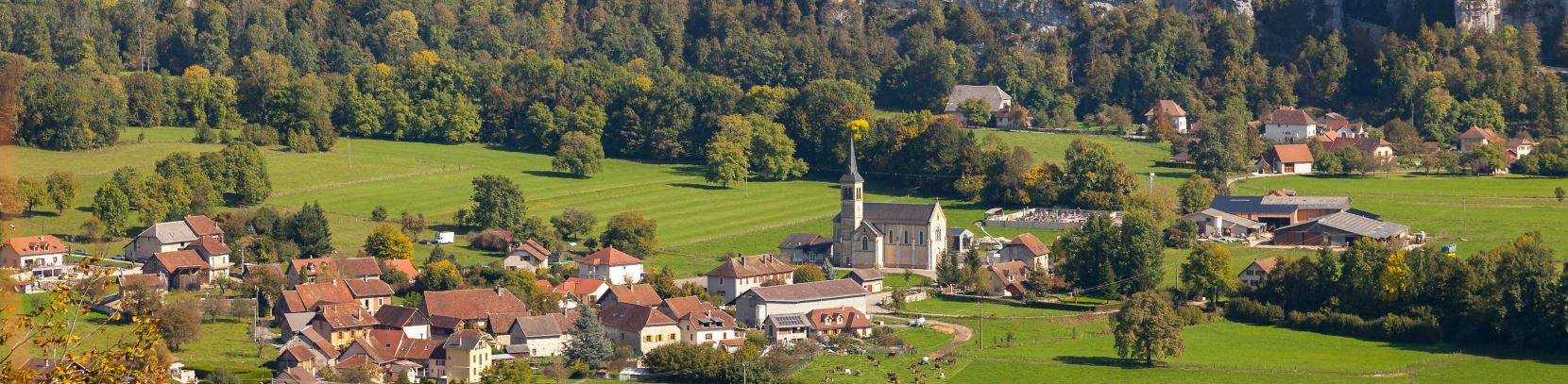 Office de tourisme – Questionnaire aux habitants de St Christophe la Grotte