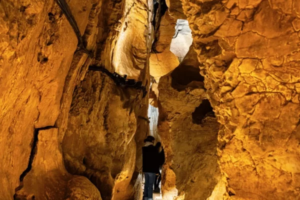 Grottes-SaintChristophe-©BeauvoirPhotographie-010 Grottes-SaintChristophe-©BeauvoirPhotographie-010